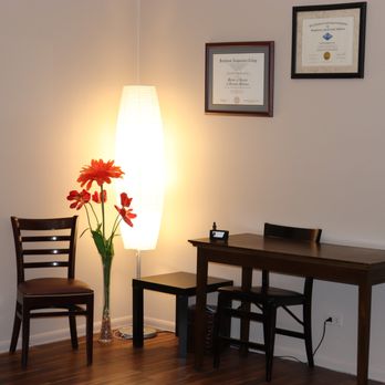 Life Long Acupuncture - Simplicity - Acupuncture Near Me - Arvada, Colorado
