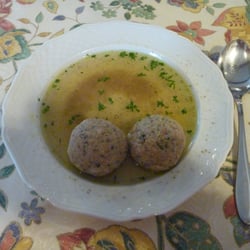 Gasthaus Zucker