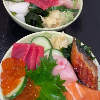 Murakami - 8 Items Bowl - Japanese Near Me - Los Angeles, California