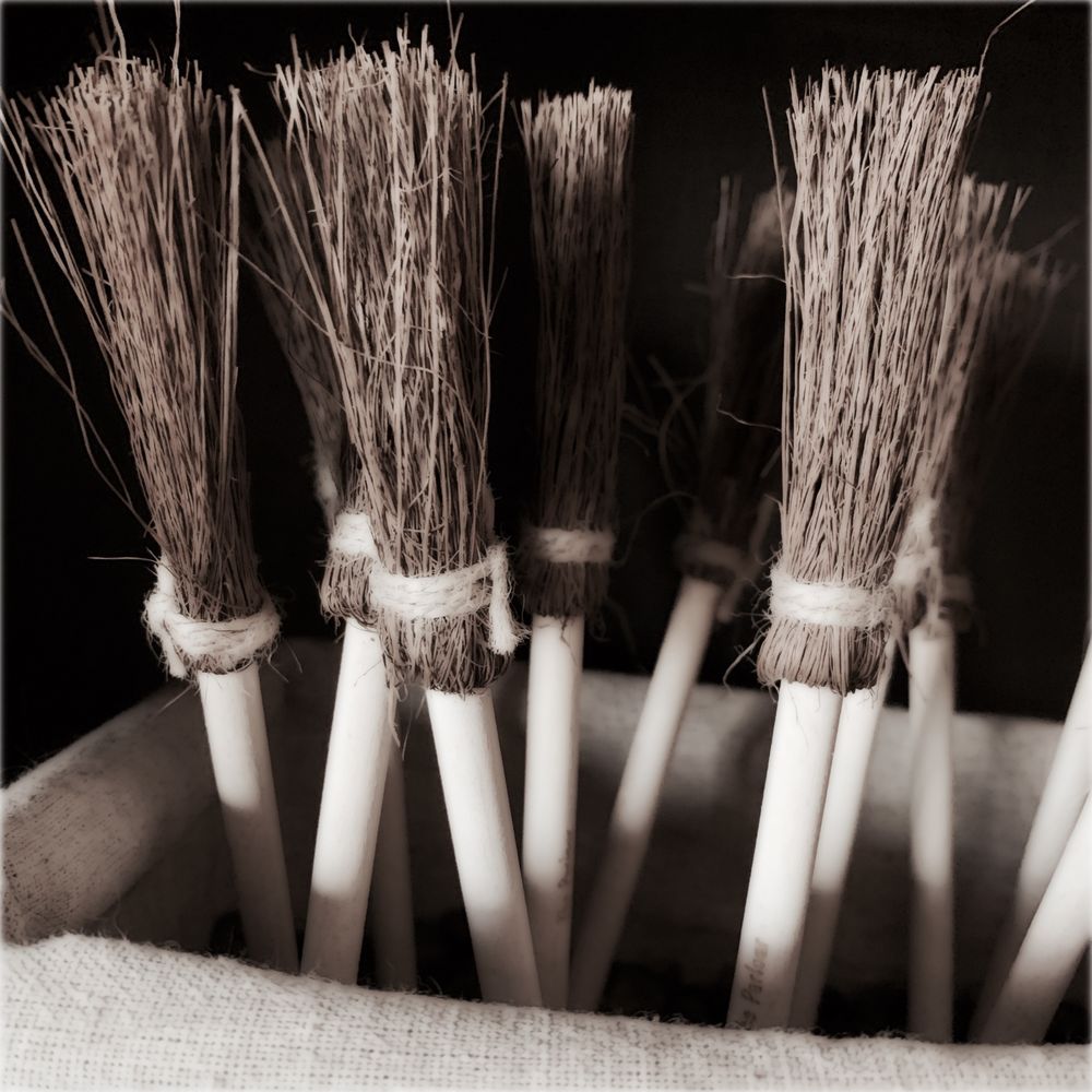 The Parlour Hot Springs