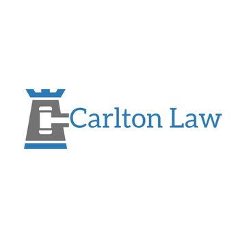 Carlton Law - Workers Compensation Law Near Me Carlton Law - Workers Compensation Law Near Me