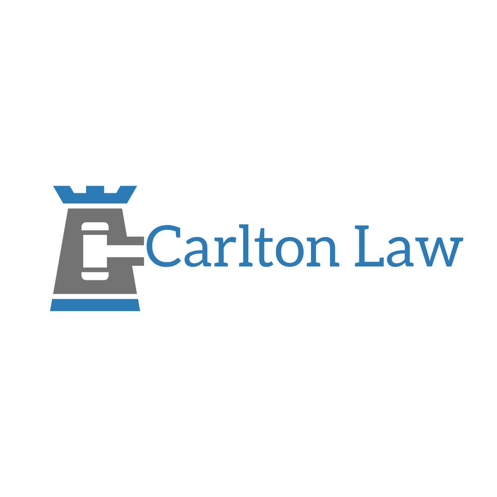 Carlton Law - disability attorney in Santa Ana, CA