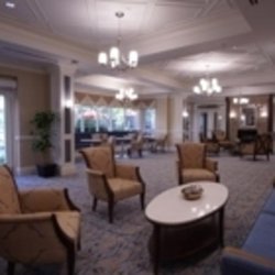 Delmanor Glen Abbey - Photo