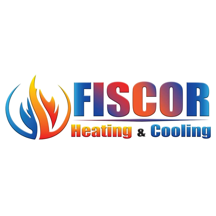 Slide of Fiscor Plumbing and Air