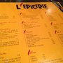 Photo of L'épicerie
