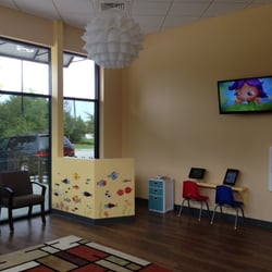 Little Smiles Dental
