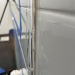 Mod Glass