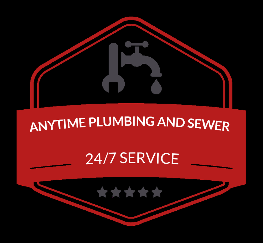 Slide of Anytime Plumbing and Sewer