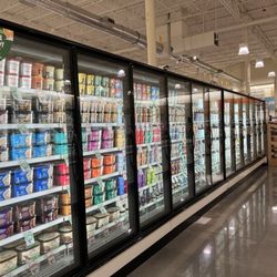 Sprouts Farmers Market