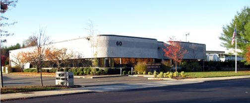 Alstate Process Service