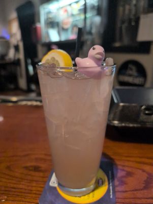 Nasty's Sports Bar & Restaurant by null