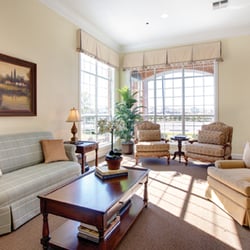 Cottages At Chandler Creek 10 Photos Retirement Homes 2401