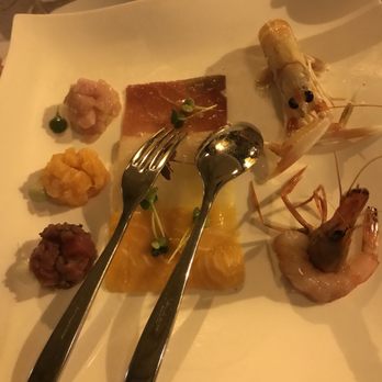 Pierluigi - Italian Near Me - Rome, RM Pierluigi - Italian Near Me - Rome, RM