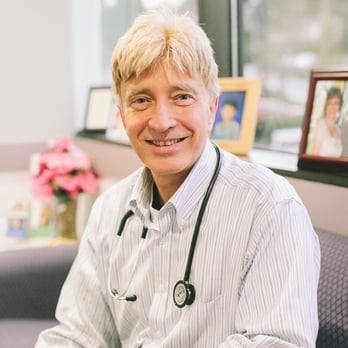 J David Swift MD - J. DAVID SWIFT MD - Internal Medicine Near Me - Bremerton, Washington J David Swift MD - J. DAVID SWIFT MD - Internal Medicine Near Me - Bremerton, Washington