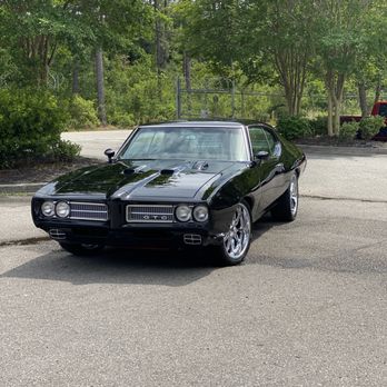 Truetts Auto Collision Service 20 Photos 11 Reviews Auto Repair 4731 Hwy 501 Myrtle Beach Sc Phone Number Yelp