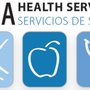 Photo of SMA Health Services