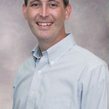 Resolution Counseling Professionals of Augusta - Jeremy Hinote - Counseling & Mental Health Near Me - Augusta, Georgia Resolution Counseling Professionals of Augusta - Jeremy Hinote - Counseling & Mental Health Near Me - Augusta, Georgia