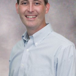 Resolution Counseling Professionals of Augusta - Jeremy Hinote