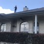 Photo of Wright Brothers Roofing