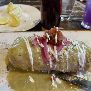 First Watch - Carnitas Breakfast Burrito - Breakfast & Brunch Near Me - Smyrna, Georgia First Watch - Carnitas Breakfast Burrito - Breakfast & Brunch Near Me - Smyrna, Georgia