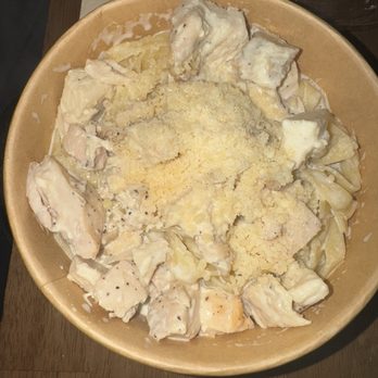 Pastasole - Italian Near Me - New York, New York Pastasole - Italian Near Me - New York, New York