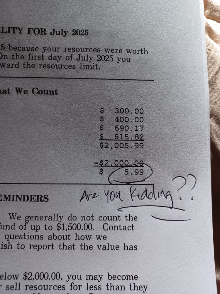 Social Security - social services organization in Santa Barbara, CA