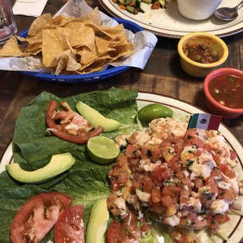 Avila's El Ranchito - Mexican Near Me - Foothill Ranch, California