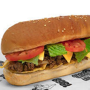 Tubby's - Sandwiches Near Me - Novi, Michigan Tubby's - Sandwiches Near Me - Novi, Michigan