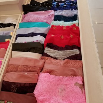 Pink - I wanna be reincarnated as a cheekster - Lingerie Near Me - Allen, Texas