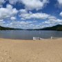 Photo of Centre Nautique Pierre Plouffe