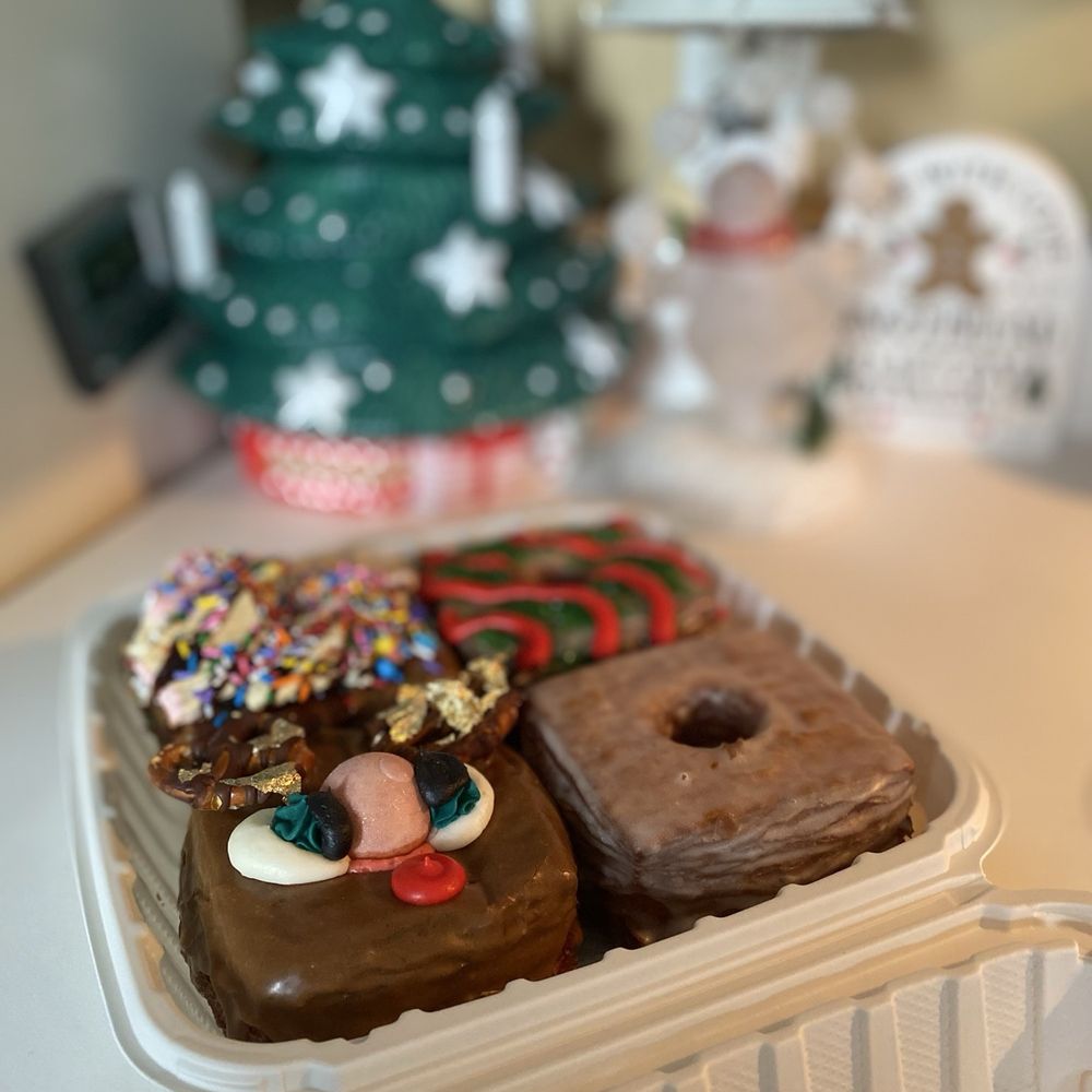TOP 10 BEST Gluten Free Bakery near Baldwin, WI 54002 - Updated 2026 - Yelp