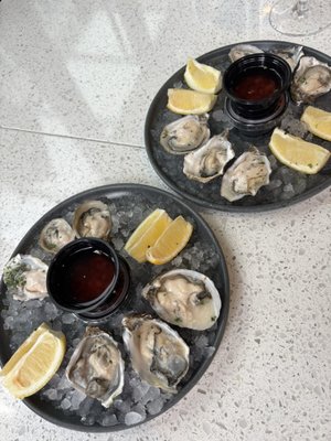 Pan Roast-Portland by null