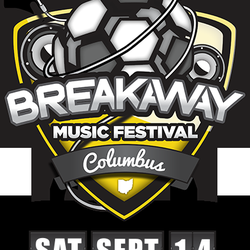 Breakaway Music Festival