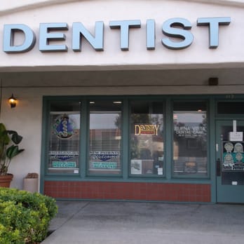 Jim Fisher, DMD - General Dentistry Near Me Jim Fisher, DMD - General Dentistry Near Me