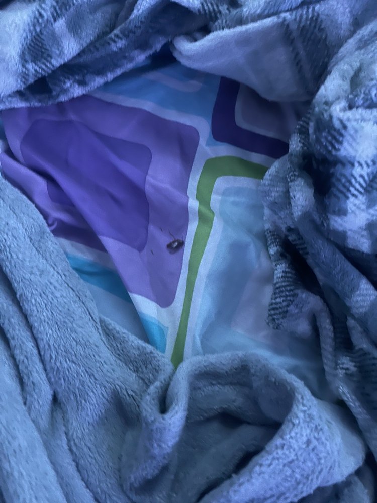 ABERDEEN APARTMENTS Updated August 2024 45 Photos & 42 Reviews