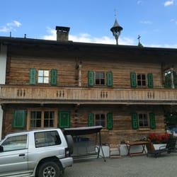 Peternhof