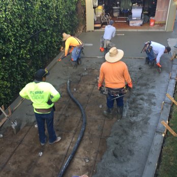 RemodelMe - The Hard Working Crew - Roofing Near Me - Los Angeles, California
