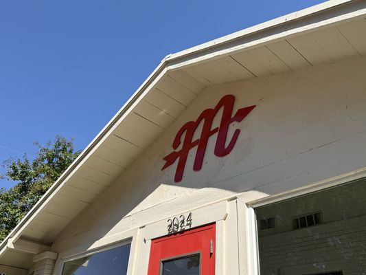 Monomyth Coffee by null