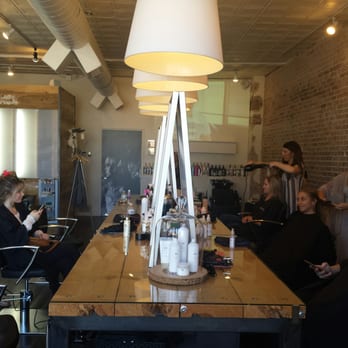 Craft Hair Studio - The hippest place for hair in the 505. - Hair Stylists Near Me - Albuquerque, New Mexico Craft Hair Studio - The hippest place for hair in the 505. - Hair Stylists Near Me - Albuquerque, New Mexico