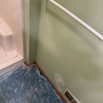 Do Right Painting - Painters Near Me - Onaway, Michigan Do Right Painting - Painters Near Me - Onaway, Michigan