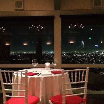 Orange Hill Restaurant & Events - Steakhouses Near Me - Orange, California