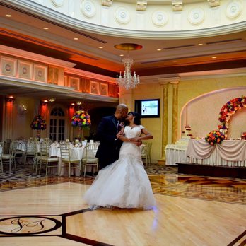 Dance Reverie - Dance Studios Near Me - Mineola, New York Dance Reverie - Dance Studios Near Me - Mineola, New York