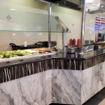 Flaming Seafood Buffet - Buffets Near Me - Norwalk, California Flaming Seafood Buffet - Buffets Near Me - Norwalk, California