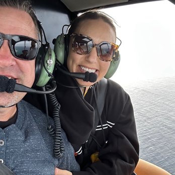 Honolulu Helicopter Tours - Aerial Tours Near Me - Honolulu, Hawaii Honolulu Helicopter Tours - Aerial Tours Near Me - Honolulu, Hawaii