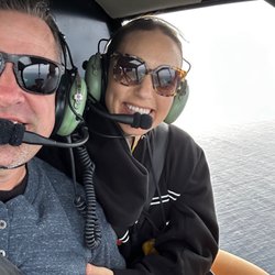 Honolulu Helicopter Tours
