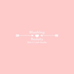 Blushing Beauty PDX