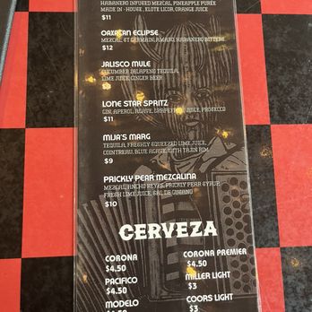 Mijo’s Authentic Mexican Food - Drink Menu - Mexican Near Me - Fox Lake, Illinois Mijo’s Authentic Mexican Food - Drink Menu - Mexican Near Me - Fox Lake, Illinois