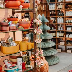 Holiday Decor 2024