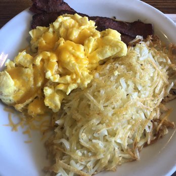 Denny's - Diners Near Me - Torrance, California Denny's - Diners Near Me - Torrance, California
