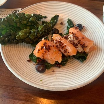 Uchi Houston - Sushi Bars Near Me - Houston, Texas Uchi Houston - Sushi Bars Near Me - Houston, Texas